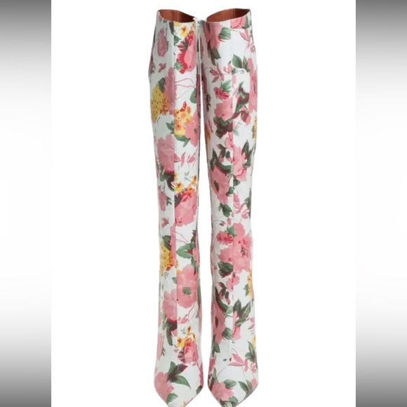 Vetements boots - Picture 6 of 7